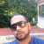 Rencontrer Homme montesson Anthony781