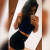 Rencontrer Femme nivelles Ddeborahh1524