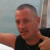 Rencontrer Homme forcalqueiret Bloup83