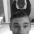 Rencontrer Homme bures Corentin21