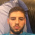 Rencontrer Homme morangis Portuguesh1