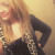 Rencontrer Femme waremme Prisci2
