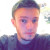 Rencontrer Homme jallais Simon491