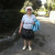 Rencontrer Femme caudry Rosie59540