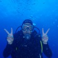 rencontre photo de Splifou