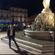 rencontre photo de Mangoo1