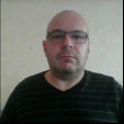 rencontre photo de Jack65