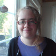 rencontre photo de Missemma78