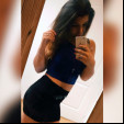 rencontre photo de Ddeborahh1524