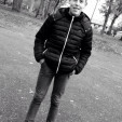 rencontre photo de Steeve28