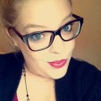 rencontre photo de Camille68