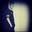 rencontre photo de Tmax34