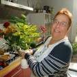 rencontre photo de Berlinette59
