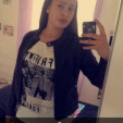 rencontre photo de Lolo774