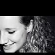 rencontre photo de Claramrs
