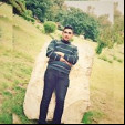 rencontre photo de Hiderdhiaaobaed