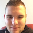 rencontre photo de Yohann20