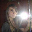 rencontre photo de Soph55