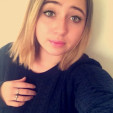 rencontre photo de Littla