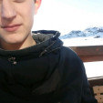 rencontre photo de Julesmach