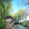 rencontre photo de Dixycom