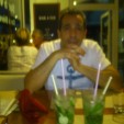 rencontre photo de Sauvageon33