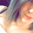 rencontre photo de Cindyhyx