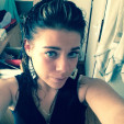 rencontre photo de Didine021