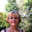 rencontre photo de Cathye55