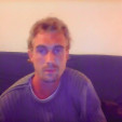 rencontre photo de Sunboy09