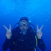 photo de Splifou