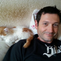 photo de Krystof2