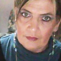 photo de Mayabille1