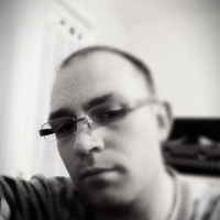 photo de Manu024