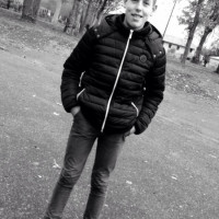 photo de Steeve28