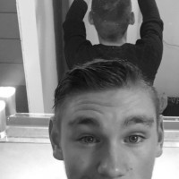 photo de Corentin21