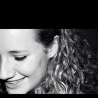 photo de Claramrs