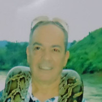 photo de Willis13
