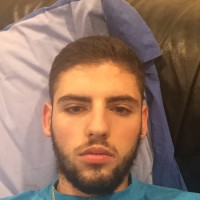 photo de Portuguesh1