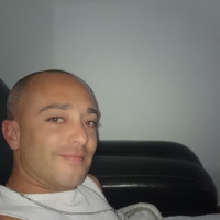 photo de Kaleyl