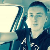 photo de Jimmyrose