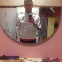 photo de Lacosteur
