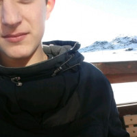 photo de Julesmach