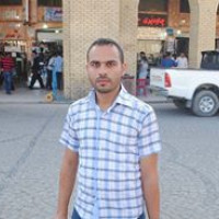 photo de Muhanadaliraqi