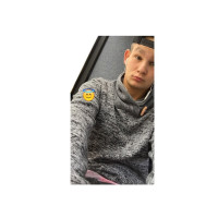 photo de Banane1