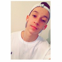 photo de Ronanoyeuxgris