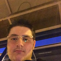 photo de Gautier6