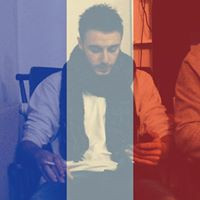 photo de Romainclement