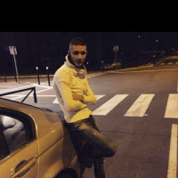 photo de Panambibi