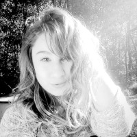 photo de Tifany1